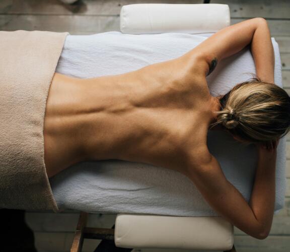 sweedish massage burton willington repton stapenhill winshill