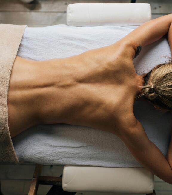 sweedish massage burton willington repton stapenhill winshill